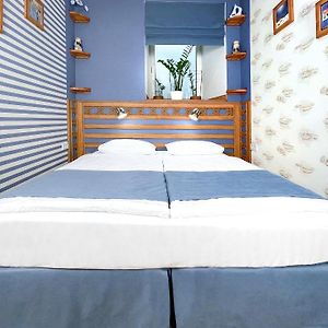 Chambre Standarde